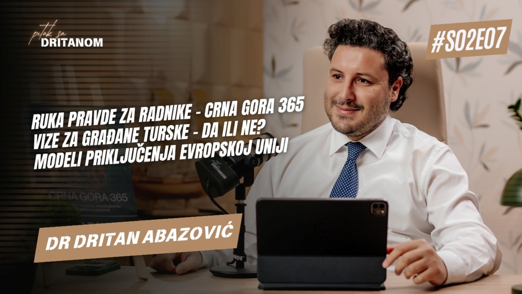 newest-news-post-image